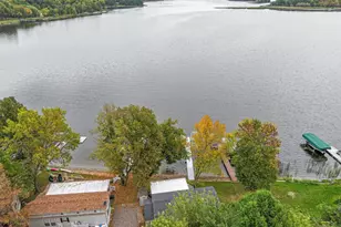 2221 Reubens Ln SW, Farwell, MN 56327 - Photo 25