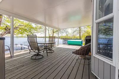2221 Reubens Lane SW #16, Farwell, MN 56327 - Photo 19