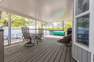 2221 Reubens Ln SW, Farwell, MN 56327 - Photo 19