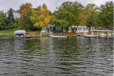 2221 Reubens Lane SW #16, Farwell, MN 56327 - Photo 23