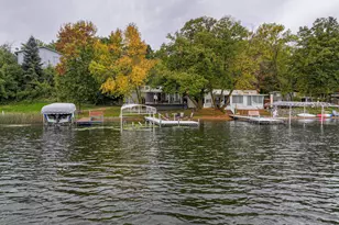 2221 Reubens Ln SW, Farwell, MN 56327 - Photo 23