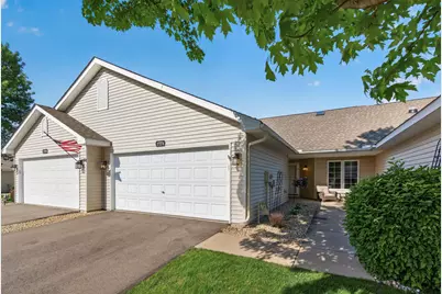 17274 Marshfield Lane, Prior Lake, MN 55372 - Photo 1