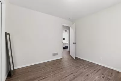 13120 Lily Street NW, Coon Rapids, MN 55448 - Photo 9