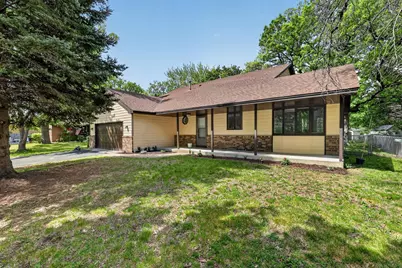13120 Lily Street NW, Coon Rapids, MN 55448 - Photo 3