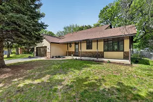 13120 Lily St NW, Coon Rapids, MN 55448 - Photo 3