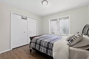 13120 Lily St NW, Coon Rapids, MN 55448 - Photo 23