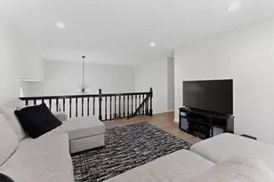 13120 Lily St NW, Coon Rapids, MN 55448 - Photo 7
