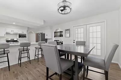 13120 Lily Street NW, Coon Rapids, MN 55448 - Photo 15