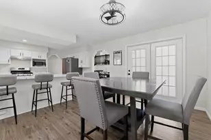 13120 Lily St NW, Coon Rapids, MN 55448 - Photo 15