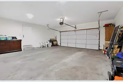 13120 Lily Street NW, Coon Rapids, MN 55448 - Photo 5