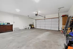 13120 Lily St NW, Coon Rapids, MN 55448 - Photo 5