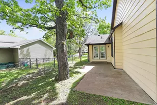 13120 Lily St NW, Coon Rapids, MN 55448 - Photo 1
