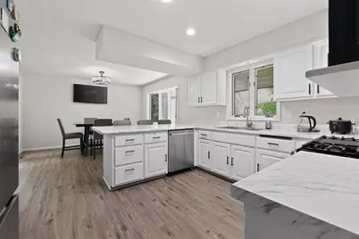 13120 Lily Street NW, Coon Rapids, MN 55448 - Photo 11