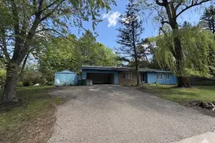 18212 Ginavale Ln, Eden Prairie, MN 55346 - Photo 1