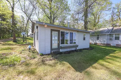 7687 Lindgren Way SW, Alexandria, MN 56308 - Photo 9
