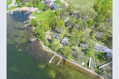 7687 Lindgren Way SW, Alexandria, MN 56308 - Photo 61