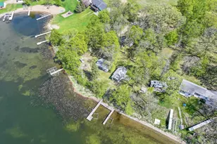 7687 Lindgren Way SW, Alexandria, MN 56308 - Photo 61