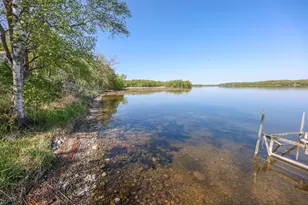 7687 Lindgren Way SW, Alexandria, MN 56308 - Photo 7