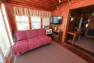 7687 Lindgren Way SW, Alexandria, MN 56308 - Photo 29