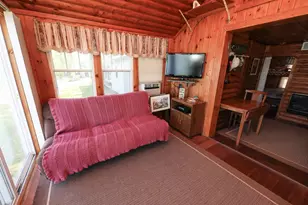 7687 Lindgren Way SW, Alexandria, MN 56308 - Photo 29