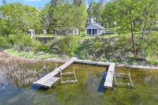 7687 Lindgren Way SW, Alexandria, MN 56308 - Photo 3