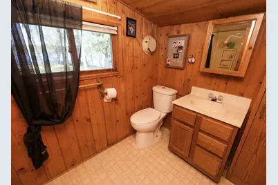 7687 Lindgren Way SW, Alexandria, MN 56308 - Photo 47