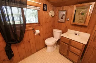 7687 Lindgren Way SW, Alexandria, MN 56308 - Photo 47