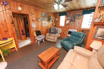 7687 Lindgren Way SW, Alexandria, MN 56308 - Photo 45