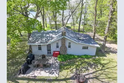7687 Lindgren Way SW, Alexandria, MN 56308 - Photo 41