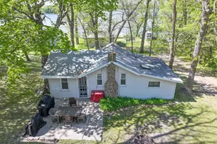 7687 Lindgren Way SW, Alexandria, MN 56308 - Photo 41