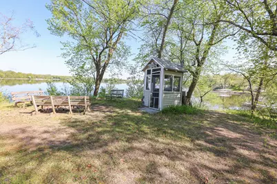 7687 Lindgren Way SW, Alexandria, MN 56308 - Photo 53
