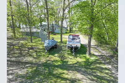 7687 Lindgren Way SW, Alexandria, MN 56308 - Photo 57
