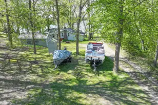 7687 Lindgren Way SW, Alexandria, MN 56308 - Photo 57