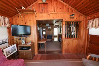 7687 Lindgren Way SW, Alexandria, MN 56308 - Photo 31