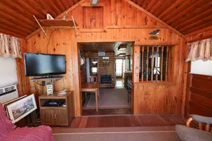 7687 Lindgren Way SW, Alexandria, MN 56308 - Photo 31
