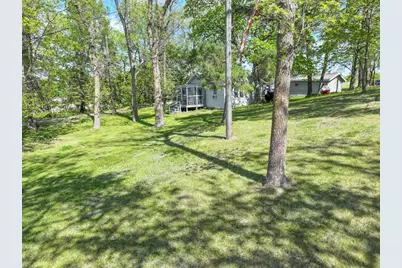 7687 Lindgren Way SW, Alexandria, MN 56308 - Photo 39