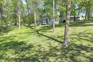 7687 Lindgren Way SW, Alexandria, MN 56308 - Photo 39