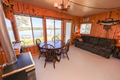 7687 Lindgren Way SW, Alexandria, MN 56308 - Photo 13