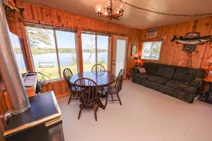 7687 Lindgren Way SW, Alexandria, MN 56308 - Photo 13