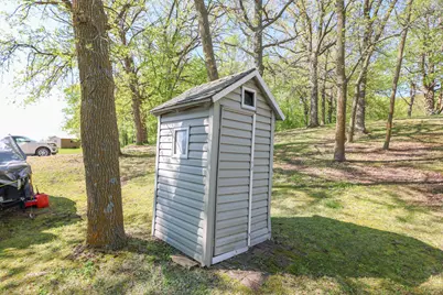 7687 Lindgren Way SW, Alexandria, MN 56308 - Photo 55