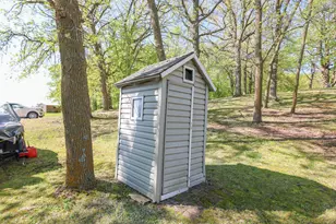 7687 Lindgren Way SW, Alexandria, MN 56308 - Photo 55