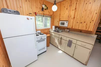 7687 Lindgren Way SW, Alexandria, MN 56308 - Photo 17