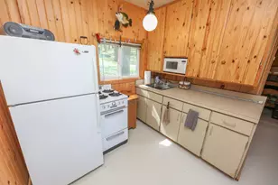 7687 Lindgren Way SW, Alexandria, MN 56308 - Photo 17