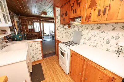 7687 Lindgren Way SW, Alexandria, MN 56308 - Photo 33