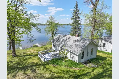 7687 Lindgren Way SW, Alexandria, MN 56308 - Photo 25
