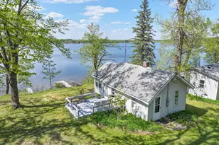 7687 Lindgren Way SW, Alexandria, MN 56308 - Photo 25
