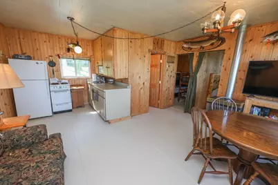 7687 Lindgren Way SW, Alexandria, MN 56308 - Photo 15