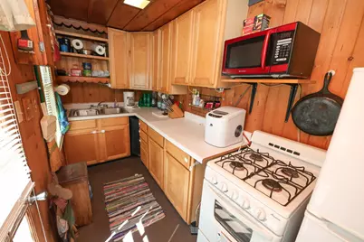 7687 Lindgren Way SW, Alexandria, MN 56308 - Photo 43