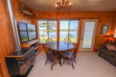 7687 Lindgren Way SW, Alexandria, MN 56308 - Photo 11