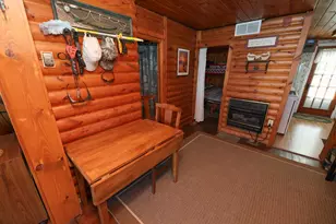 7687 Lindgren Way SW, Alexandria, MN 56308 - Photo 35
